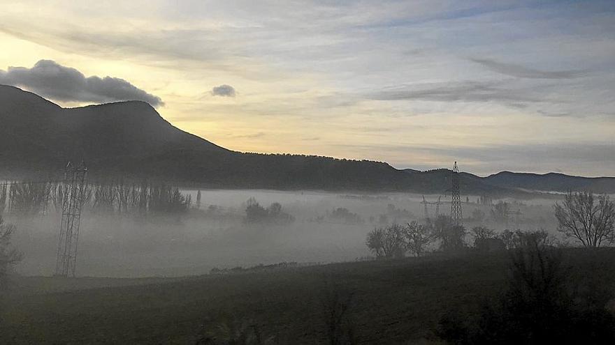 Cooperación. Un camino seguro de progreso