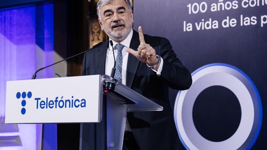 Javier Hernani, nuevo presidente de BasqueFik