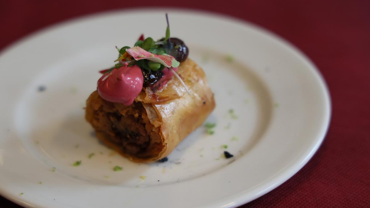 &#039;Arima&#039; -&#039;alma&#039; en euskera.