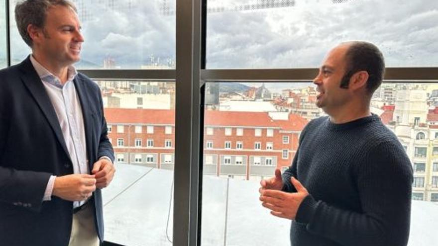 URA licitará la primera fase para evitar las inundaciones en Matiena