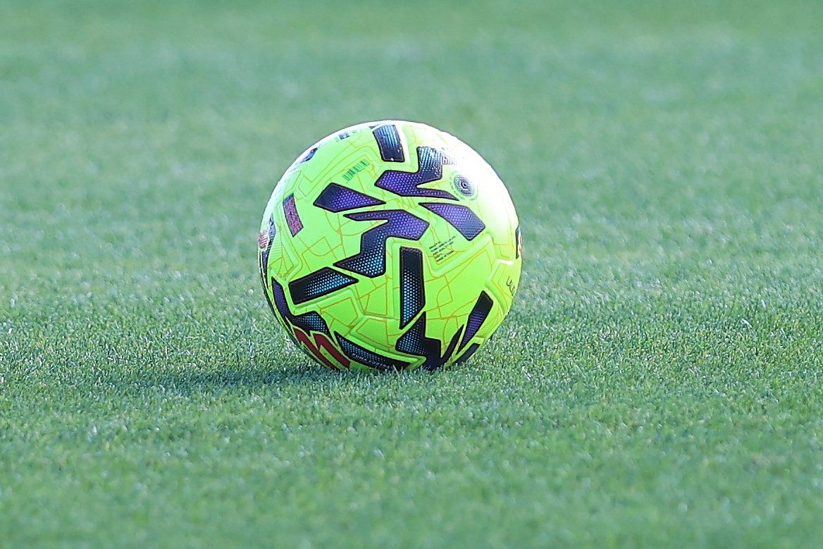 Fotos del entrenamiento de Osasuna (martes 4 de noviembre de 2025)