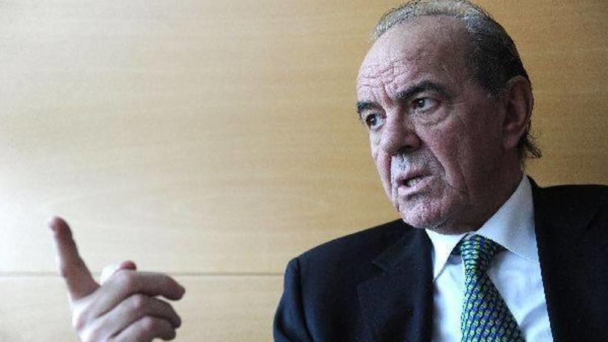 Guibelalde pide disculpas y  admite que “no fue su intención”