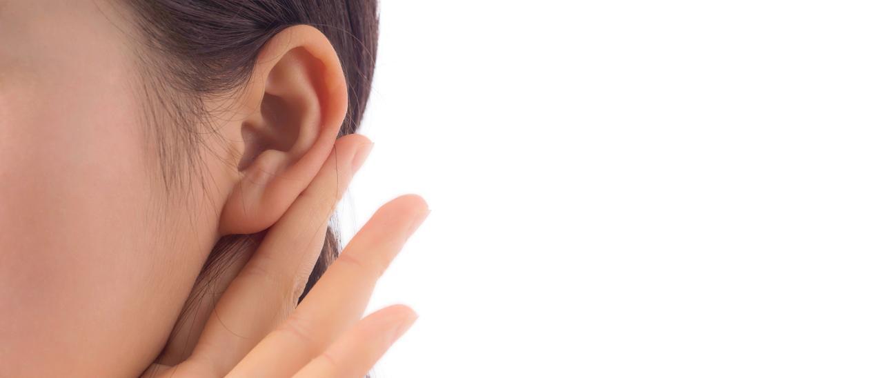 Jóvenes con envejecimiento auditivo: ¿se puede evitar?