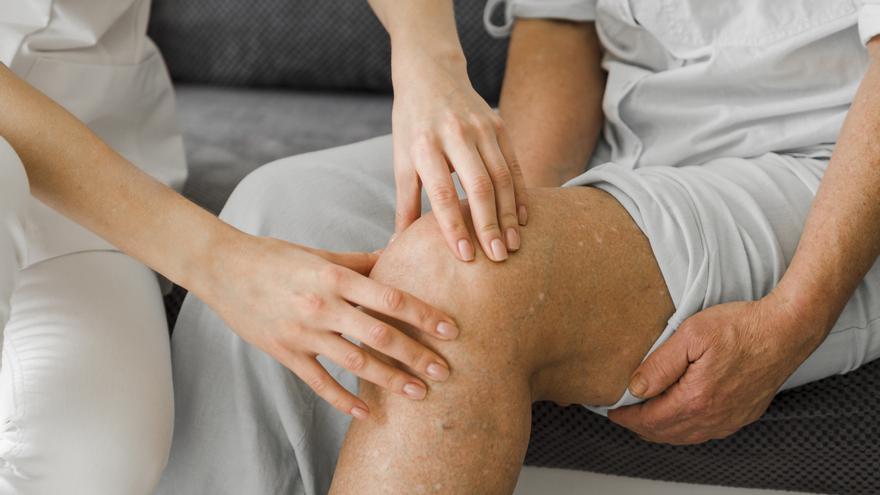 Vasculitis: síntomas, diagnóstico precoz y avances en el tratamiento