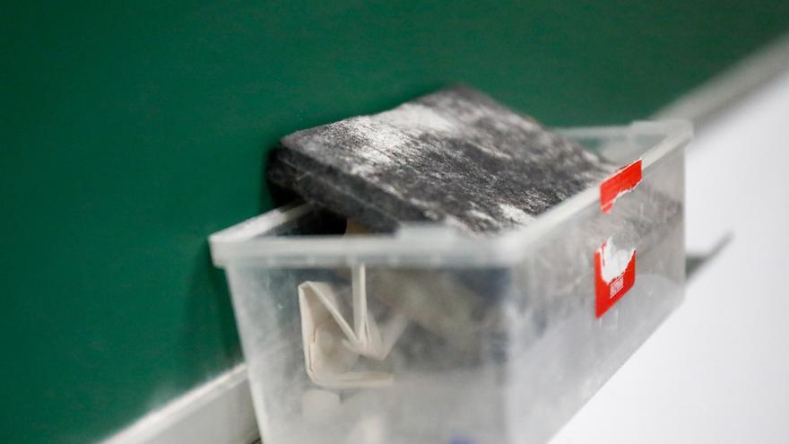 El Departamento de Educación y Deusto mentorizarán a estudiantes de ESO y Bachillerato con altas capacidades