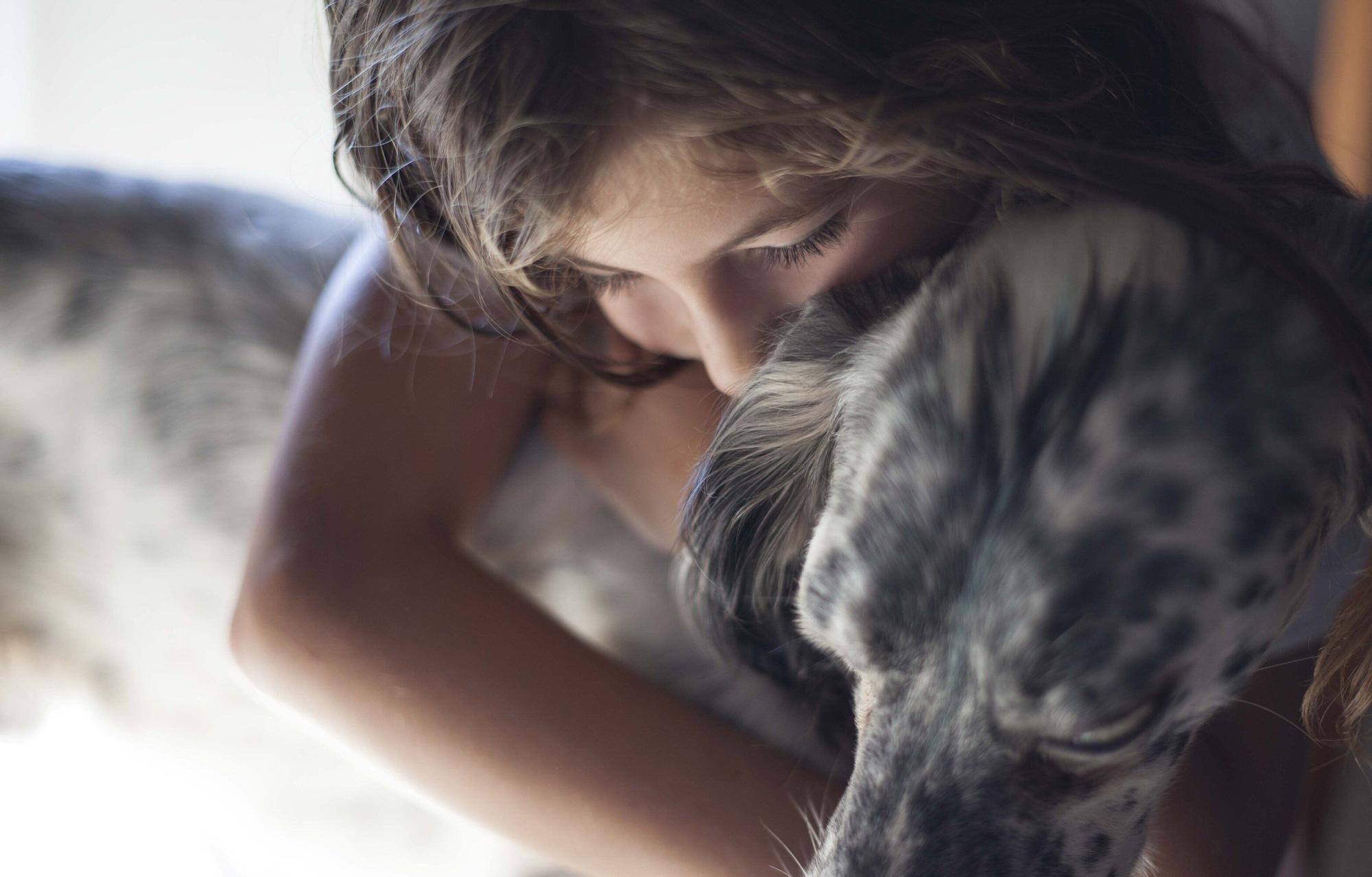 En imágenes: Maite Martínez captura la belleza con su cámara