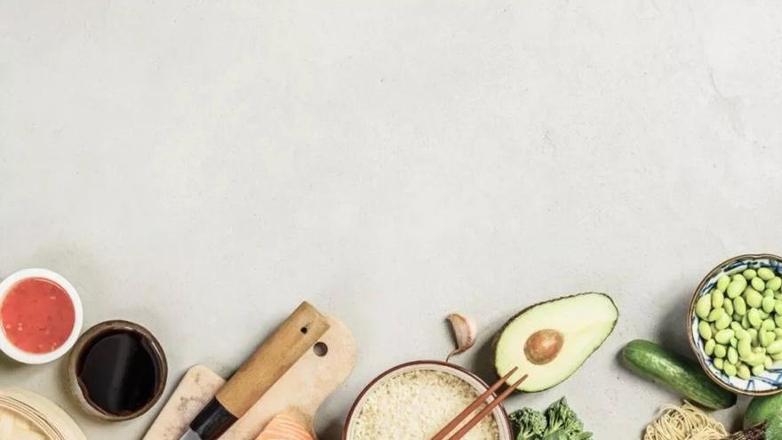 Elikadura osasuntsuago eta jasangarriagorako trantsizioan adituak diren Europako ordezkariak bildu dira Donostian