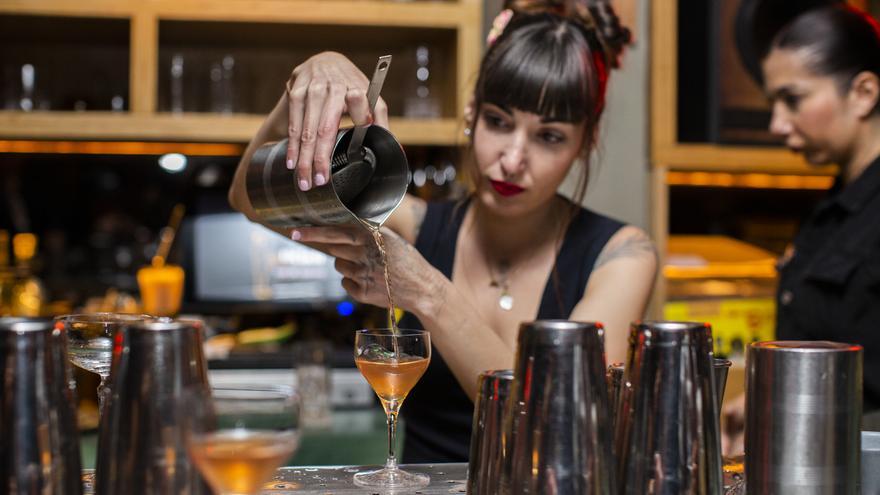 La revolución silenciosa de las bebidas NoLo: beber sin alcohol y sin complejos