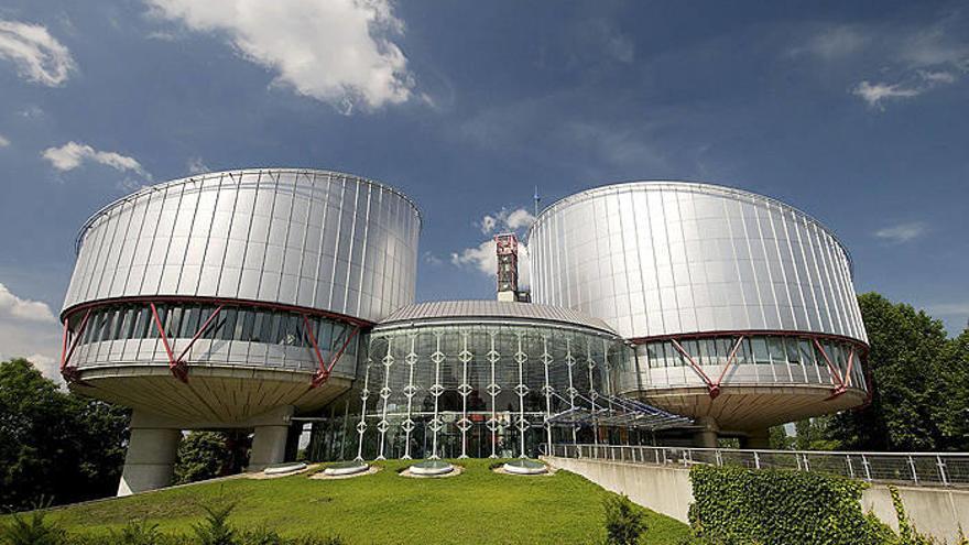 La Justicia europea decide que el complemento por hijos en la pensión de invalidez de las mujeres es discriminatorio
