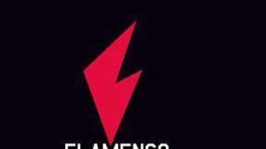 Segunda edición del Flamenco on fire.
