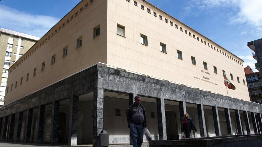 Behargintza impulsó la creación de 30 nuevas empresas en Bermeo el pasado año