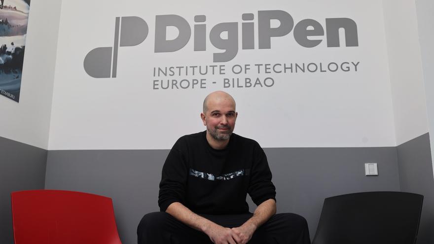 “Es importante entender los juegos que se consumen”