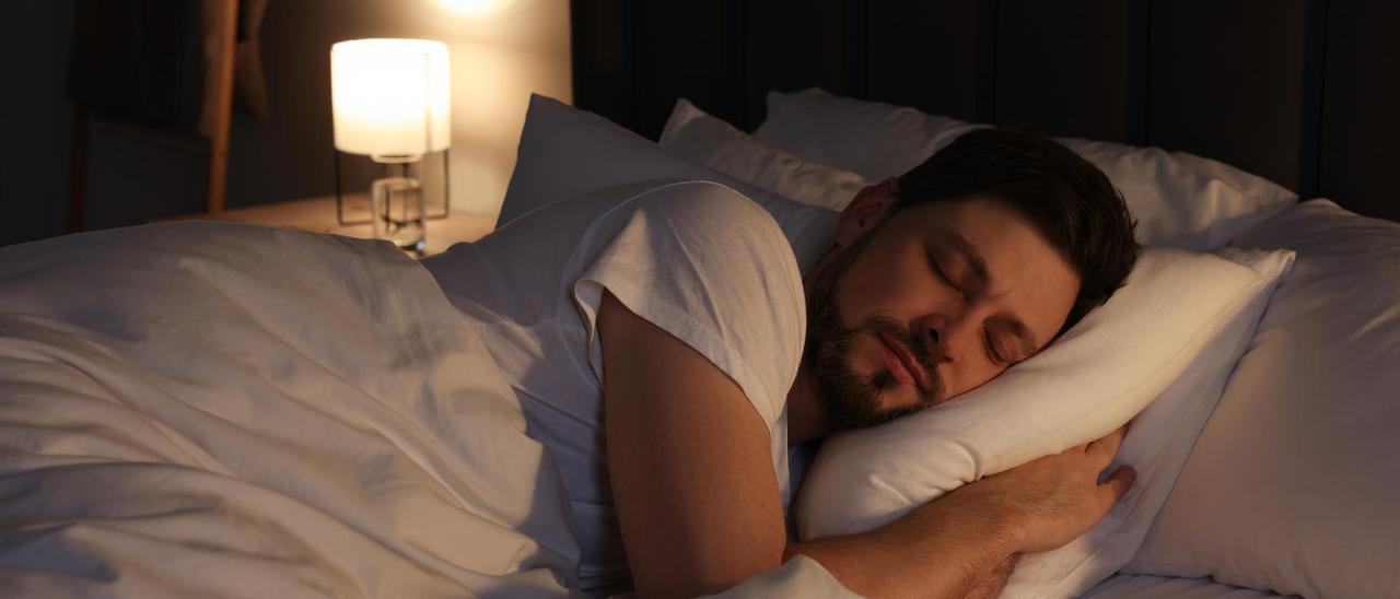 Qué es la teoría del 'reloj de los órganos' y qué relación guarda con el sueño