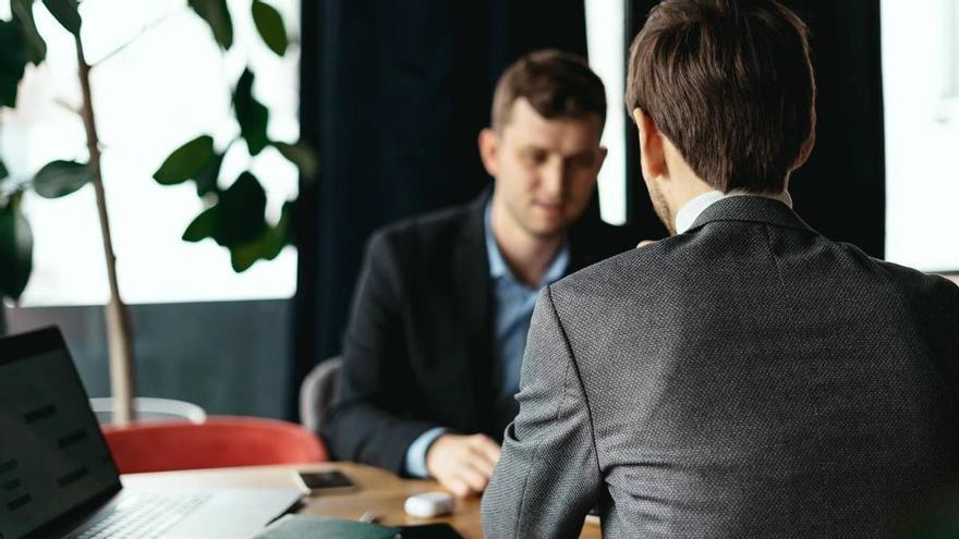 Sebastián Ramírez, abogado laboralista: "En 2026 no tienes que justificar los días de asuntos propios"