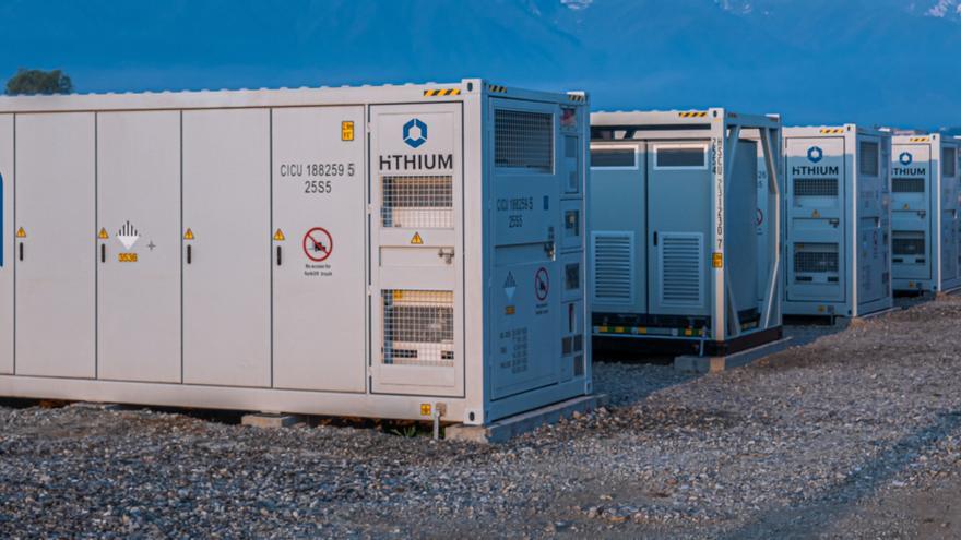 Sin miedos y sin cerrar puertas