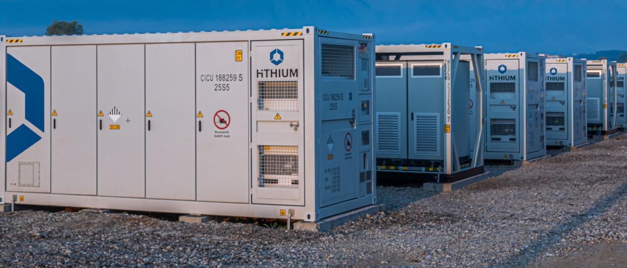 Sin miedos y sin cerrar puertas