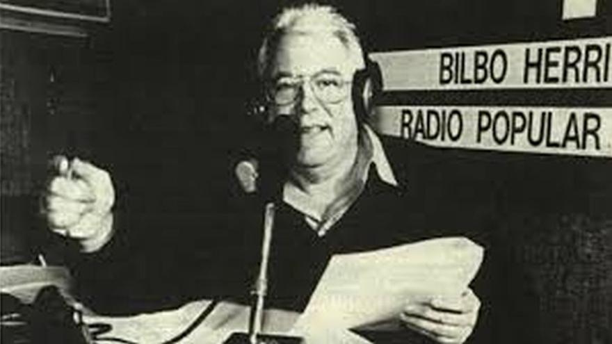 El descojone que habrá Ahí Arriba