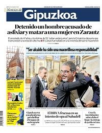 https://presst.net/journal/noticias-de-gipuzkoa