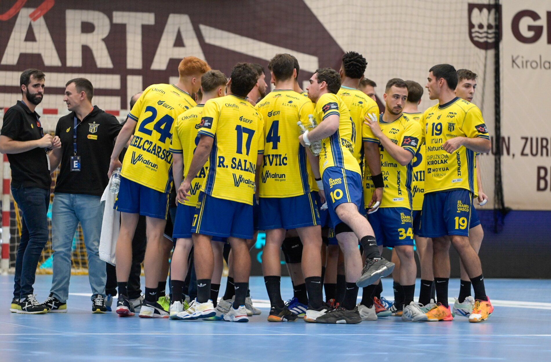 IP_Bidasoa_Irun_Braga_A(15).JPG