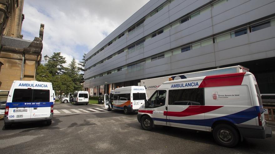 “Vamos en muy buen camino” para erradicar la hepatitis C