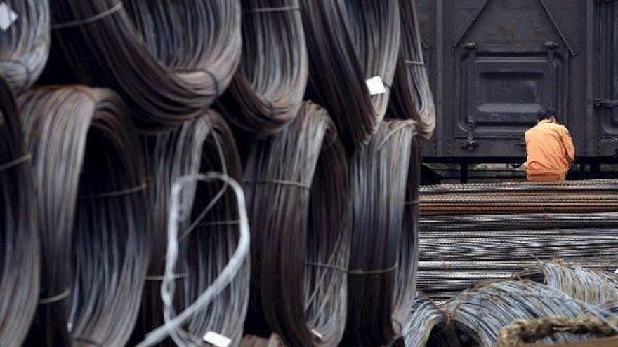 La economía y el empleo aceleraron su crecimiento en la CAV entre abril y junio