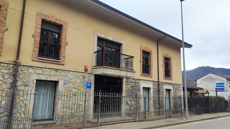 El restaurante de las exmonjas de Belorado, en riesgo de cierre al renunciar la cocinera