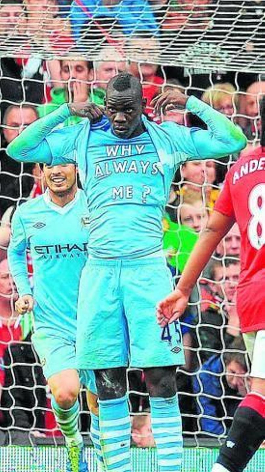 Fifpro player workload monitoring, image size:880x1564