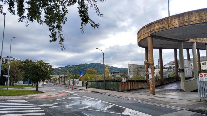 Gobierno Vasco declara Hernani zona tensionada