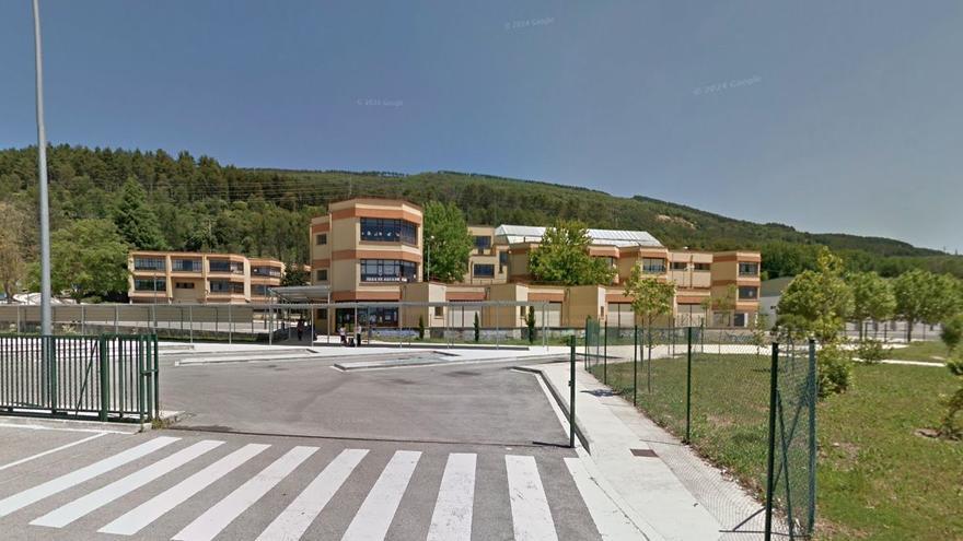 Varapalo del TSJN a Educación: Mendialdea I logra la jornada continua