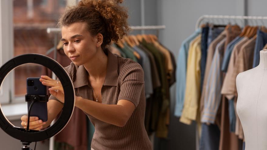 Lo caro no es lo mejor: el sesgo psicológico que afecta a tus compras