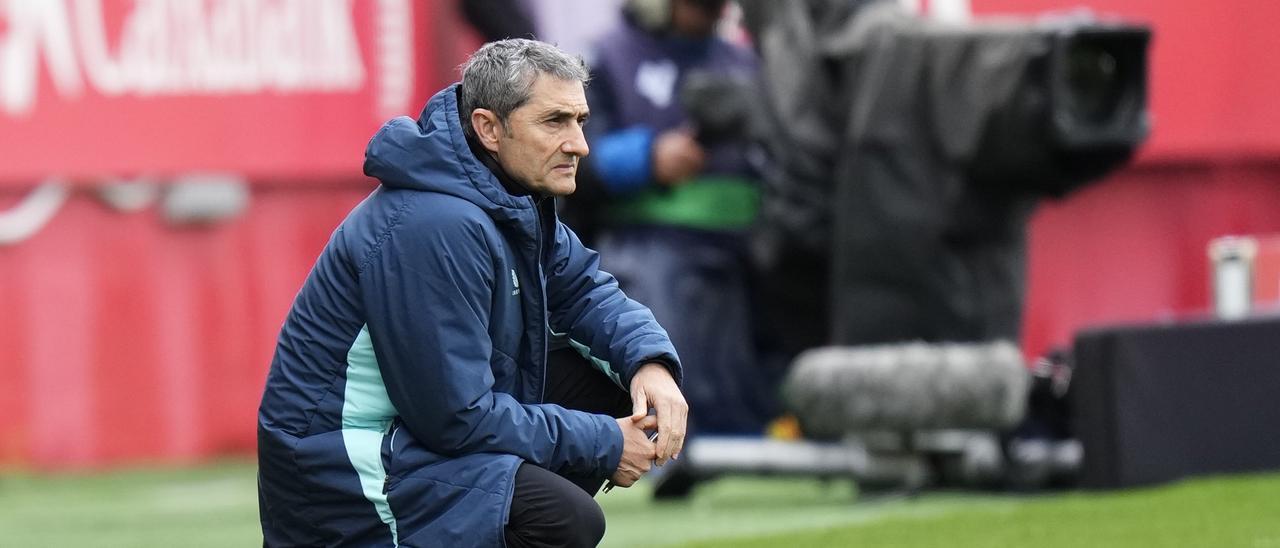 Sinesgarritasuna galduta