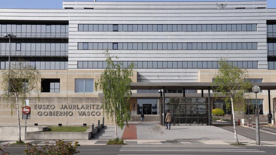 El Gobierno vasco cree que la huelga de funcionarios de ELA ha sorprendido a la &quot;propia realidad sindical&quot;