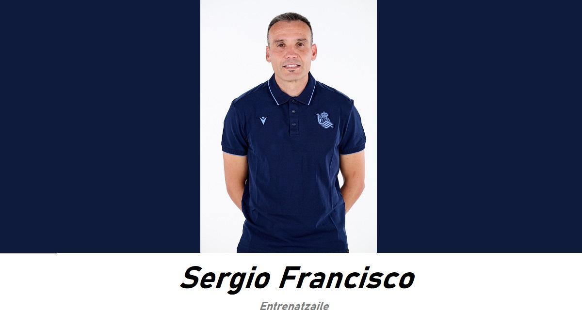 Notas 2526 Sergio Francisco