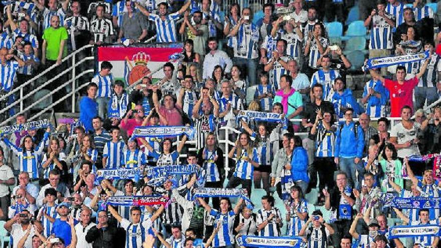 A europa por taquilla