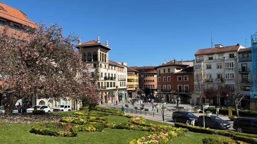 El PNV de Gernika impulsa el proceso participativo para la futura biblioteca de Pasealeku