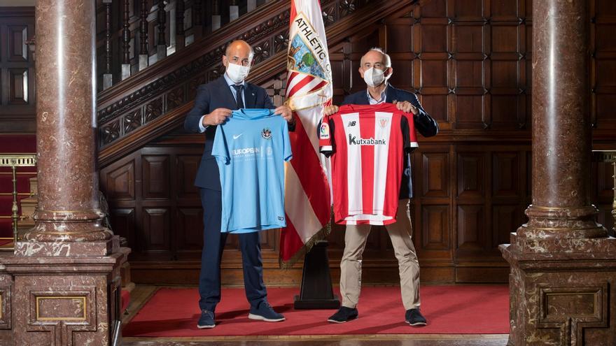 El Antiguoko tiene la razón