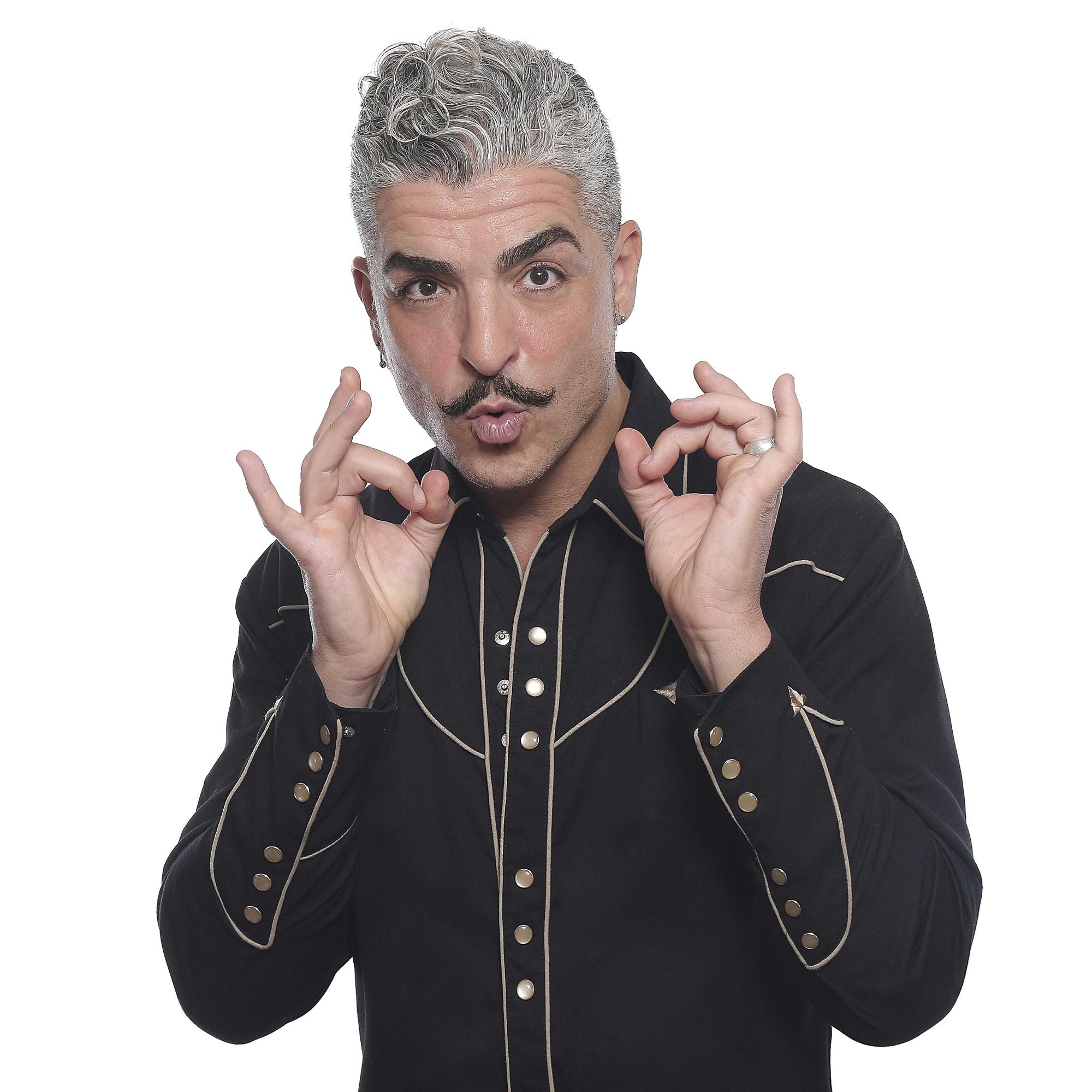 Txabi Franquesa
