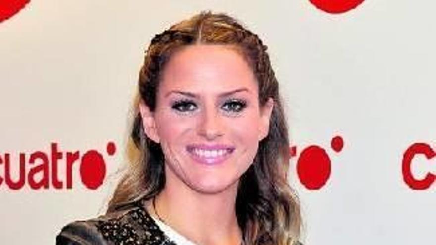 Pilar Cebrián