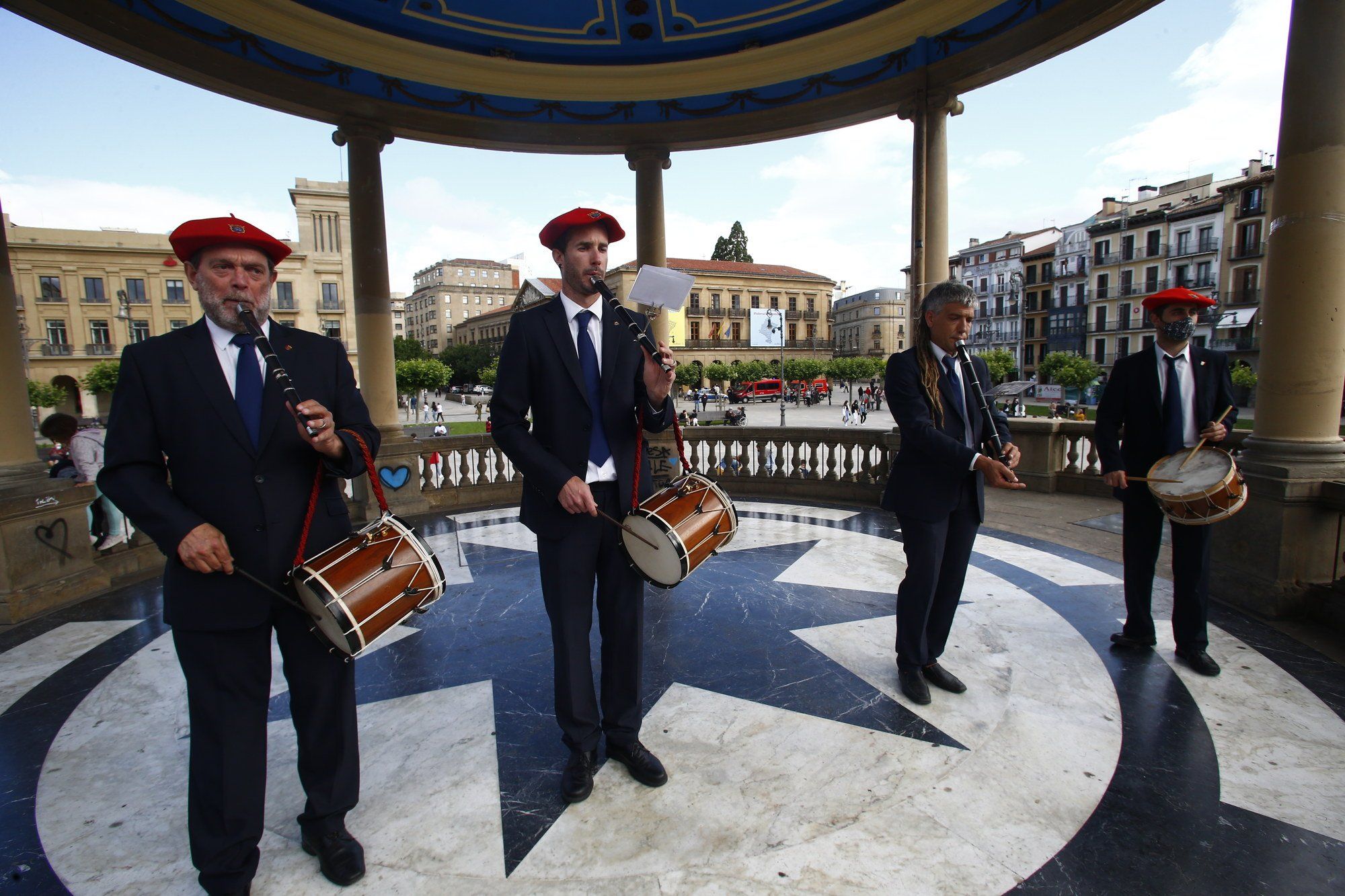 txitu-cascante.JPG