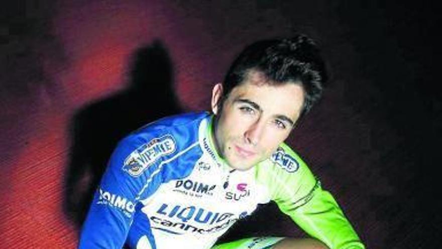 La sombra de Moser