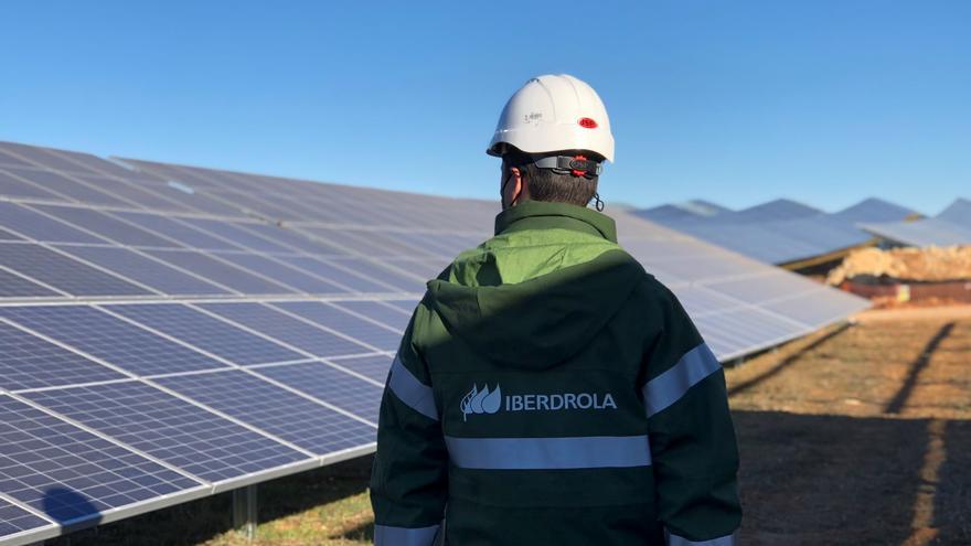 EKIENEA obtiene la autorización administrativa previa para construir el mayor parque solar fotovoltaico en Euskadi