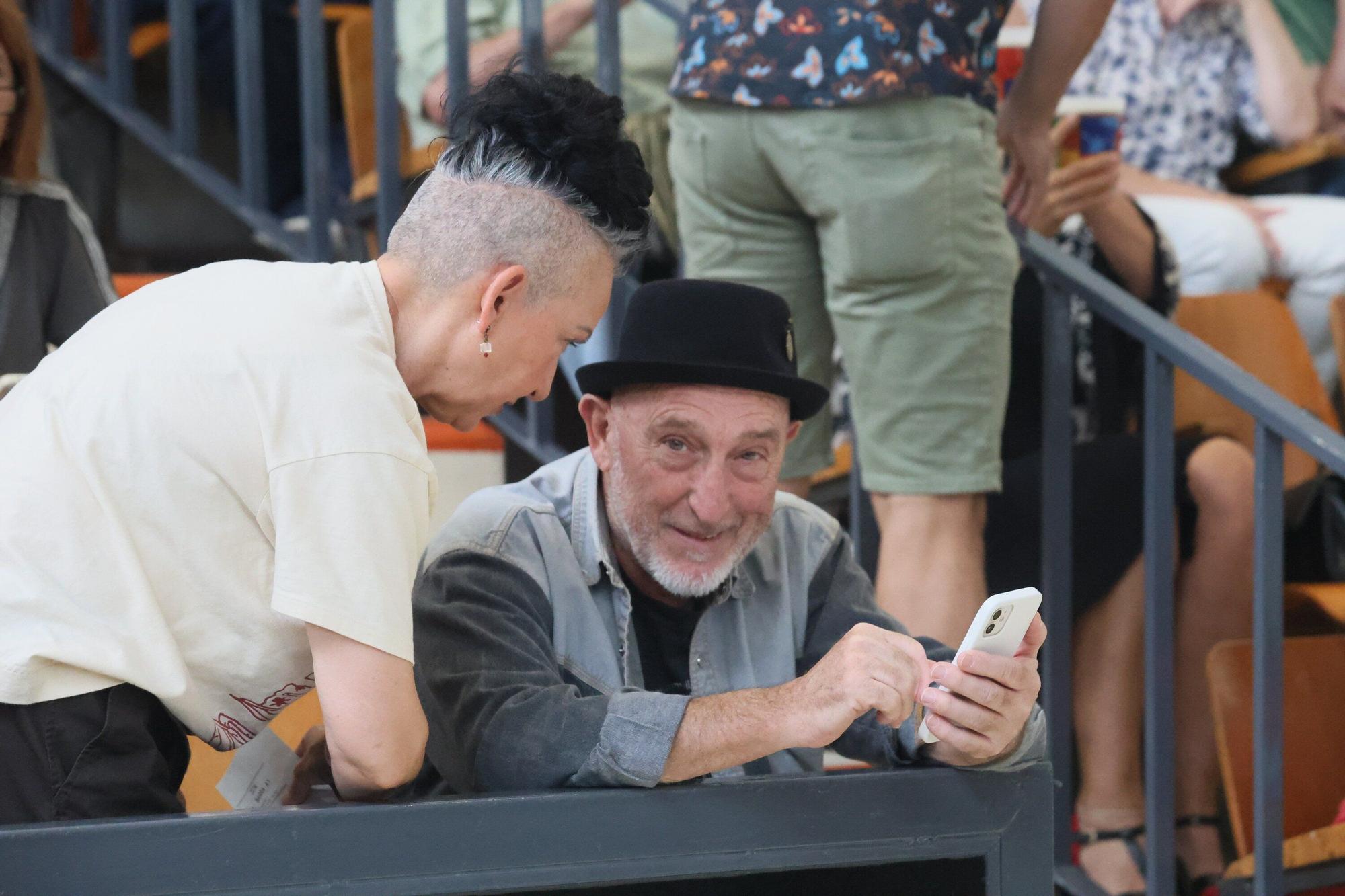 Festival de Jazz 2025