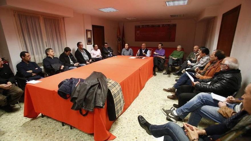 Navarra sigue sin huelgas