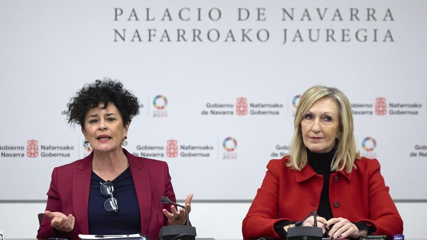 La implantación de la carrera profesional en la Administración y ayuntamientos será progresiva