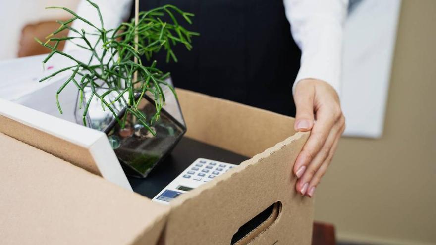 Sebastián Ramírez, abogado laboralista: "Esto es todo lo que tienes que saber si te despiden en 2026"