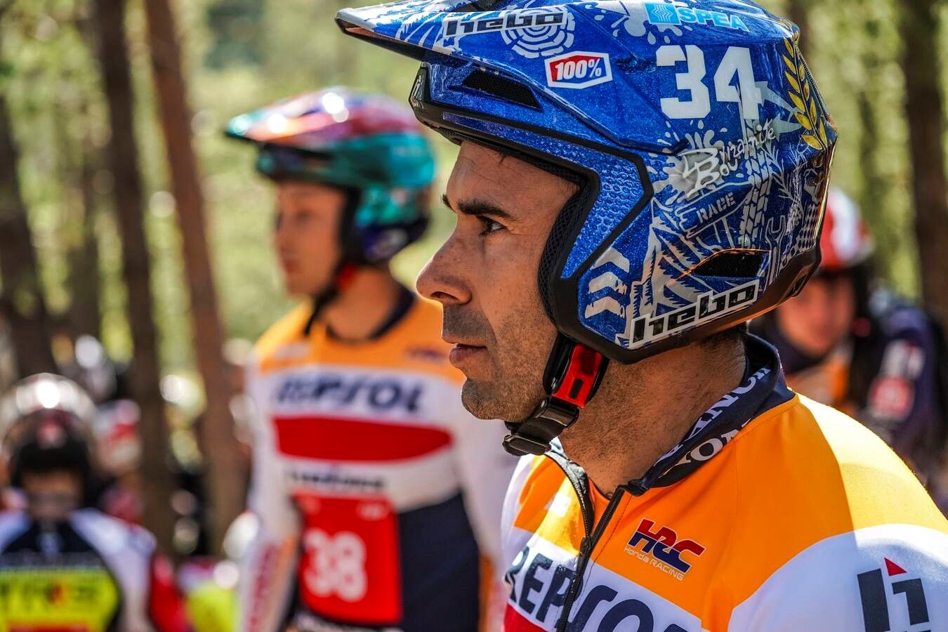 18 Toni Bou.jpg