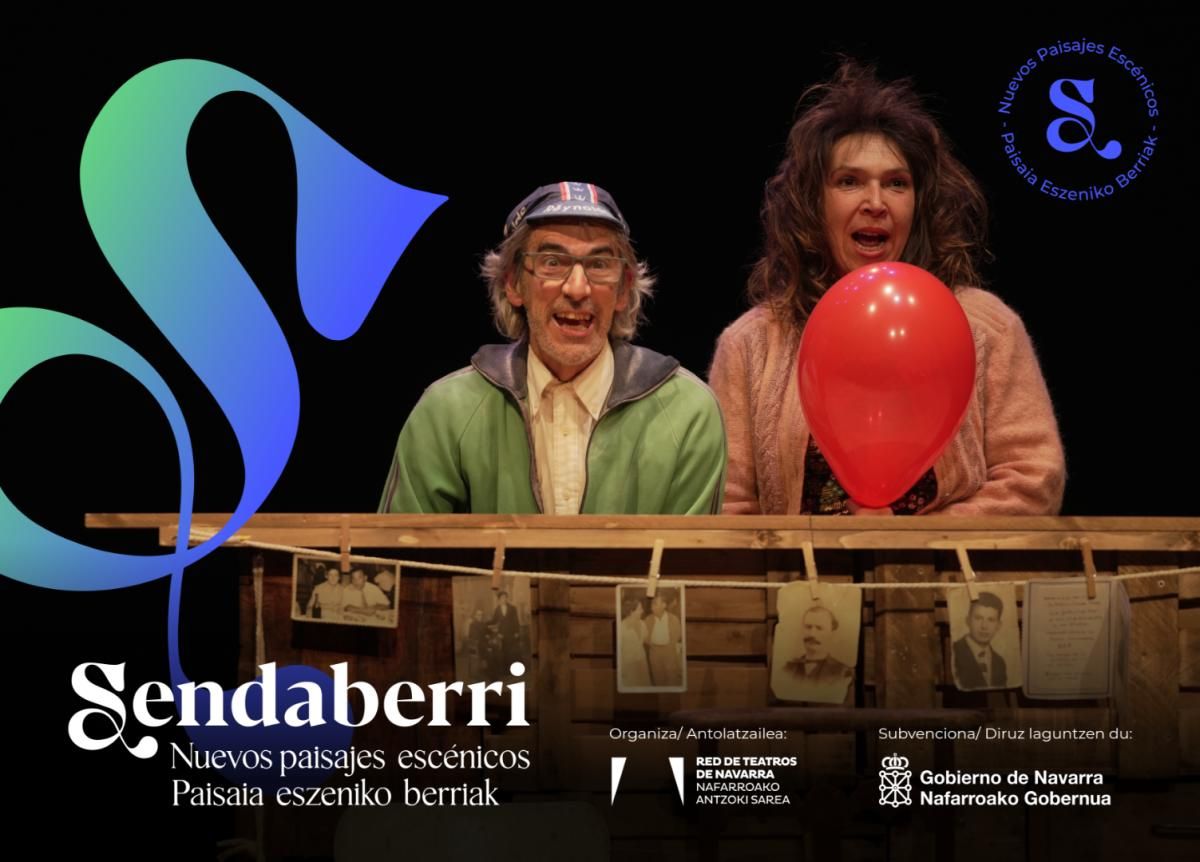 paraiso de los rotos.png