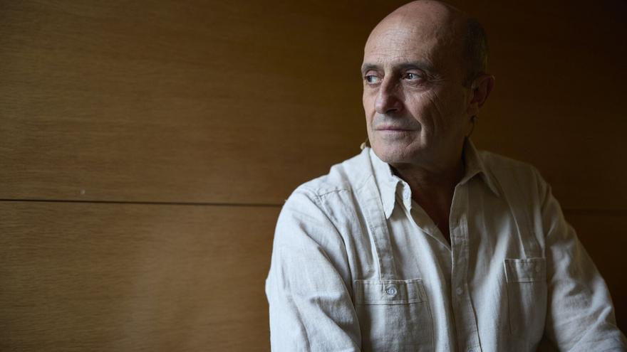 &quot;El poder siempre le ha tenido miedo a la comedia&quot;