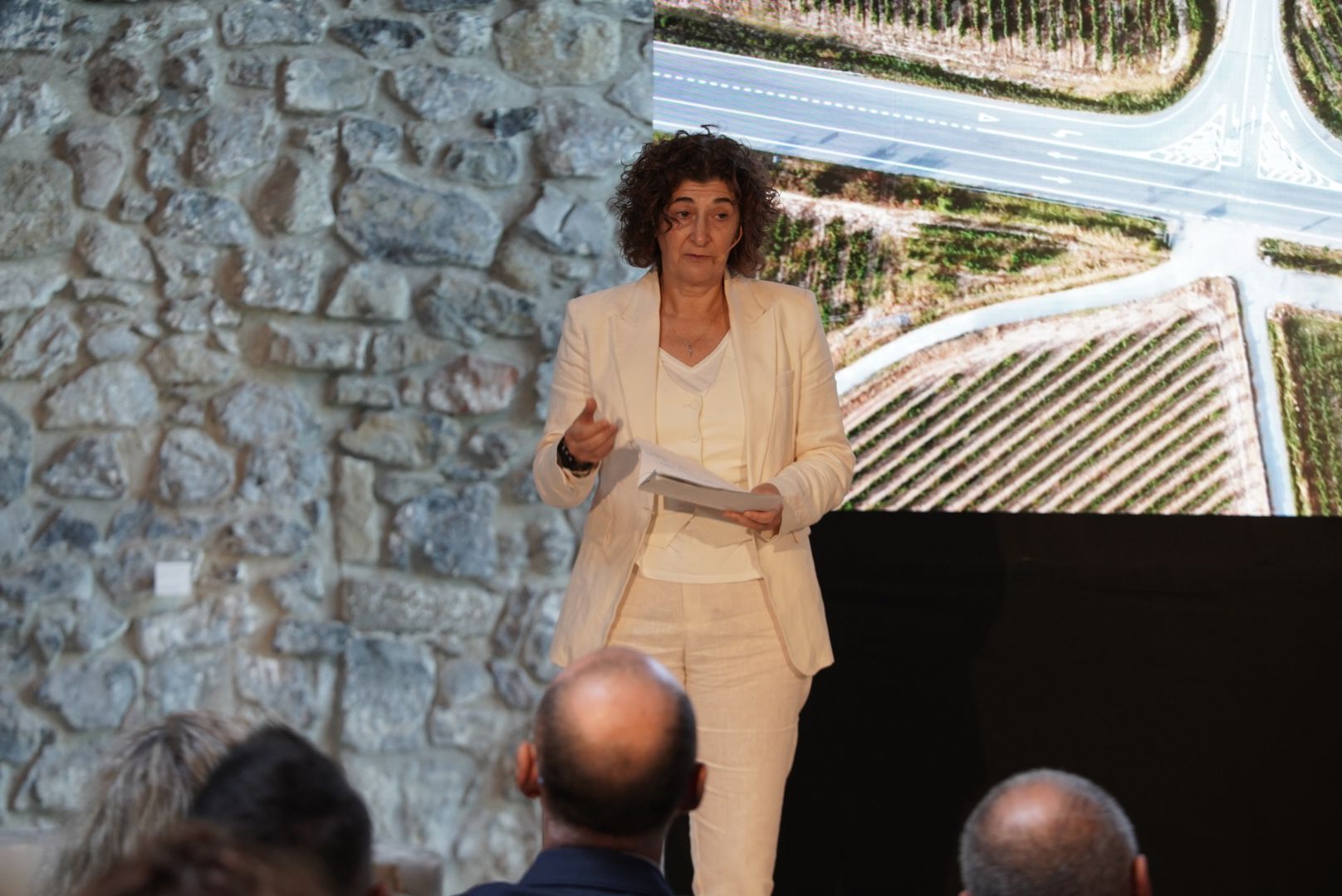 El Consejo Superior de Cooperativas presenta las conclusiones de proyecto KOOP2040