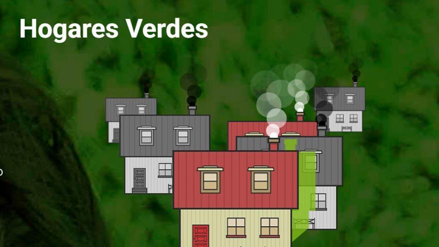 Fundación Vital formará a 35 familias para optimizar la gestión ambiental del hogar